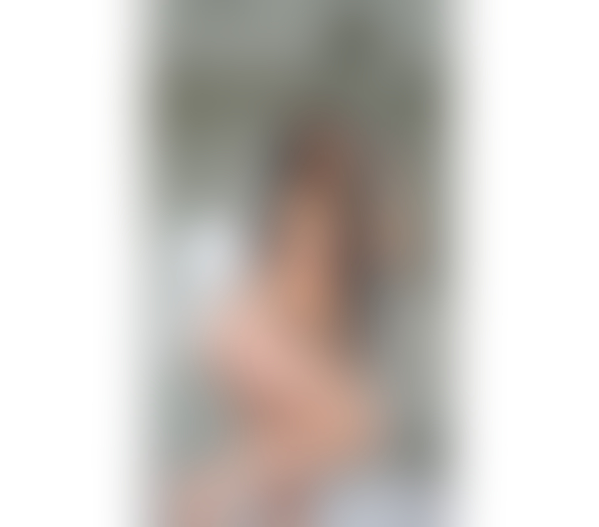 Escorts South East London Penge - South East London - Photos for Ella NEW IN TOWN Party girl 100%